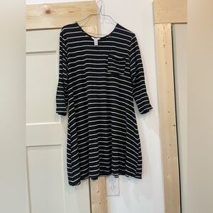 Arizona Jean Co. Tunic